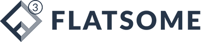 Attari Gadgets