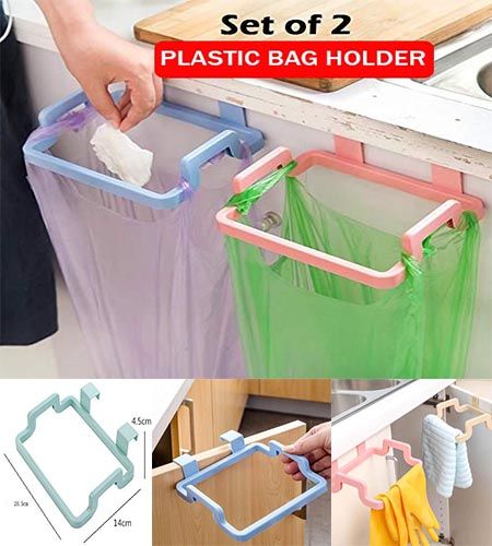 53a5ce44c09be025c8e6cef1419b19de.jpg_720x720q80