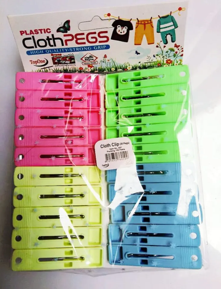 73afca9953f22a3ce9115ebf06c0e6dc.jpg_960x960q80.jpg_