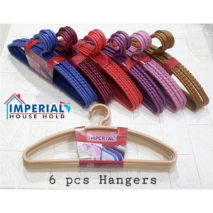 https://attarigadgets.pk/wp-content/uploads/2023/06/Pack-of-6-Imperial-Cloth-Hanger1-300x300.jpg