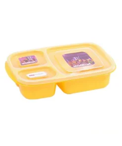 Student Lunch Box – Large 1000 ML
