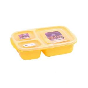 Student Lunch Box – Large 1000 ML