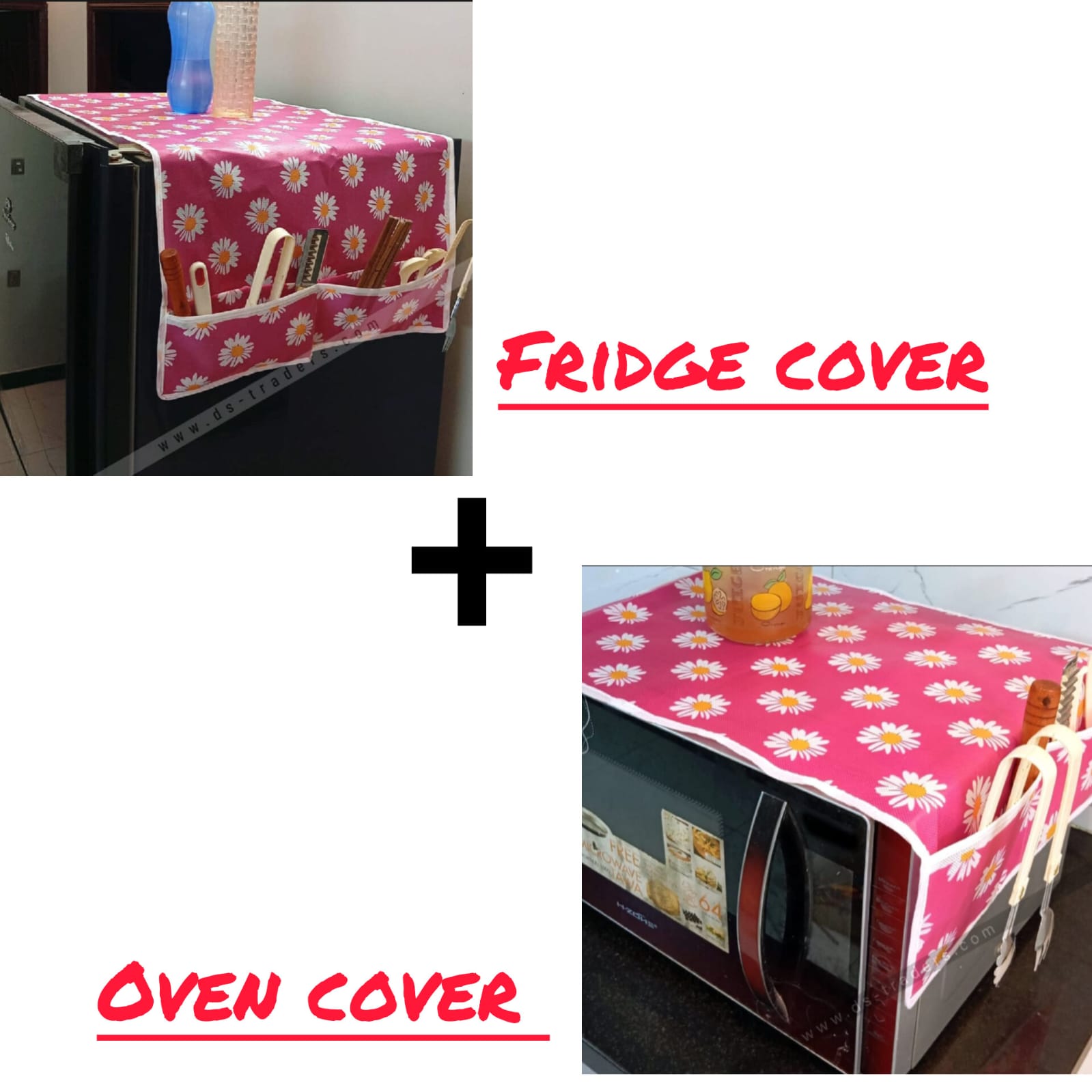 4bf41851b8dacf7ee9a44797d208e0dc