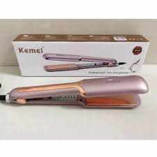 Kemei Hair Straightener KM-459