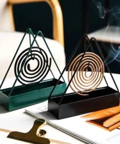 Mosquito Coil Stand good quality