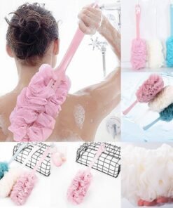 Lofa Stick brush