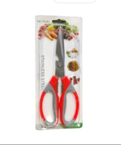 Kitchen Scissor