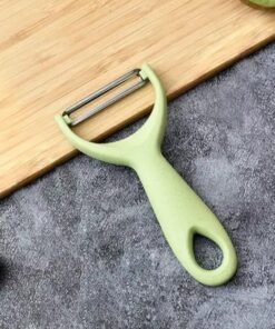 VEGETABLE  Peeler egetable Cutter Double Planing Grater