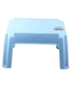 Reading table/ recite table plastic best quality