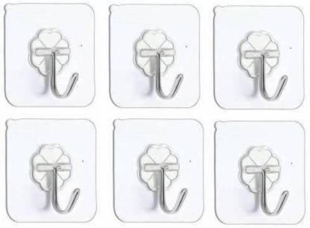 4e4713ad41031feda4d3941b00b2c492.jpg_720x720q80