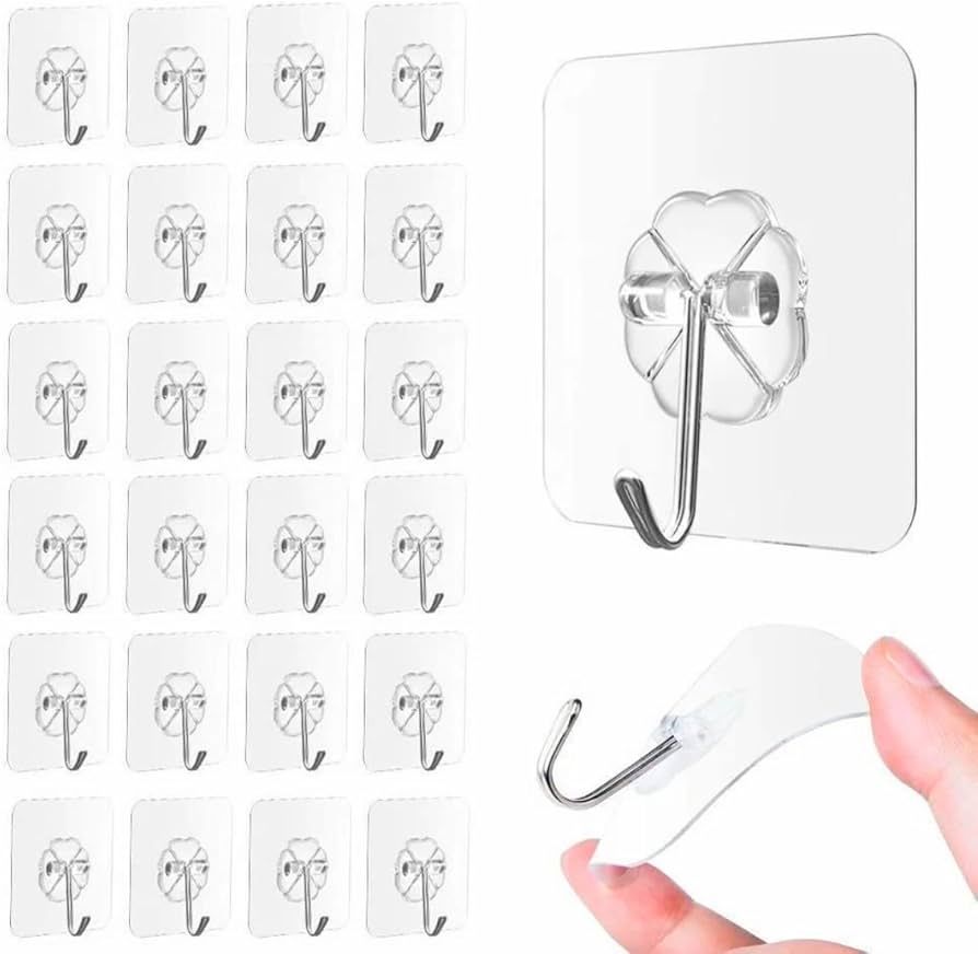 51gnWJZLHZL._AC_UF894,1000_QL80_