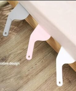 Bed Making Tools