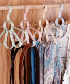 Flower Hanger