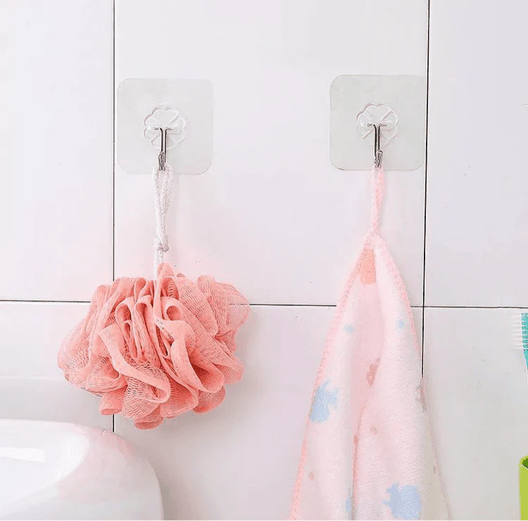 image_46516821-45d3-43fa-aaf1-189b6deed14e