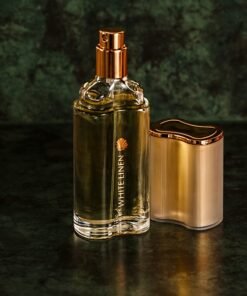 Fragrances