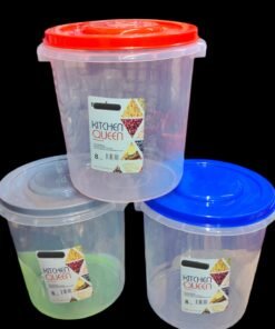Container For Rice, Flour, Cereals / 8 Litres box