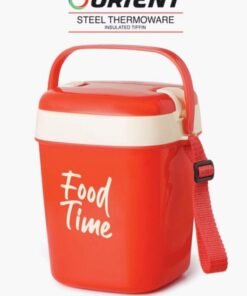 best quality Orient Insulated Tiffin Box at  Best Quality