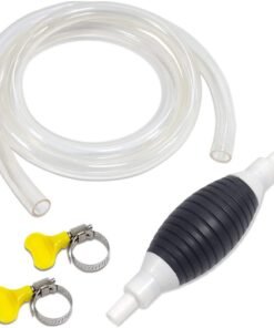 Fuel Transfer Pump Quick and Clean Transfers - pumping oil pump suction pipe oil pumps