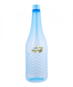 OLA Water Bottle 1.2L – Jumbo Size Durable Hydration Bottle