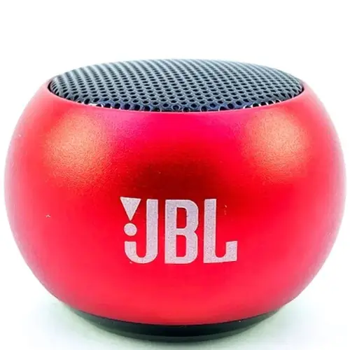jbl-m3-mini-wireless-bluetooth-speaker-pakistan-priceoye-otc51-500x500