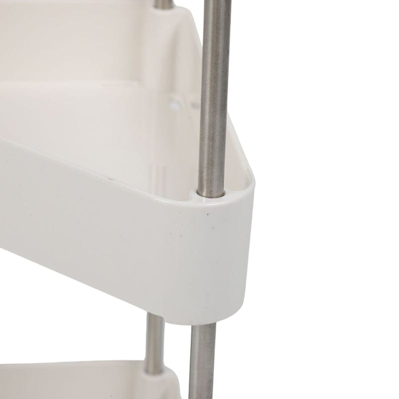 WhatsApp Image 2025-10-30 at 14.40.17_632b983d