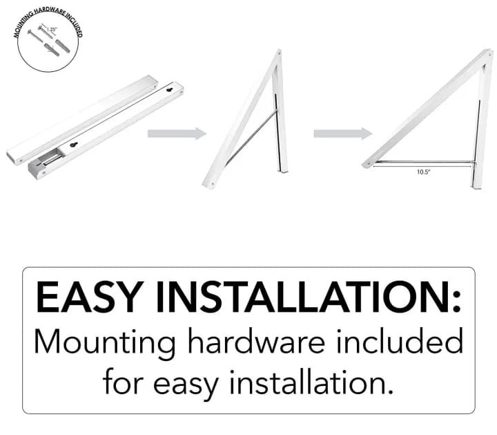 WhatsApp Image 2026-03-02 at 8.18.15 PM (1)