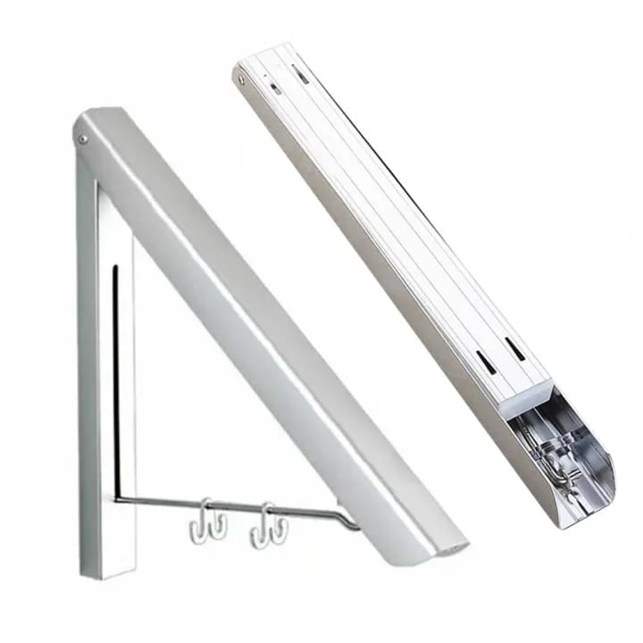 WhatsApp Image 2026-03-02 at 8.18.15 PM (2)