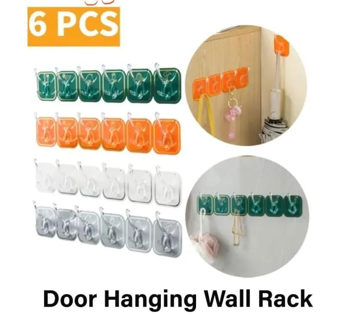 WhatsApp Image 2026-03-02 at 8.18.58 PM (3)