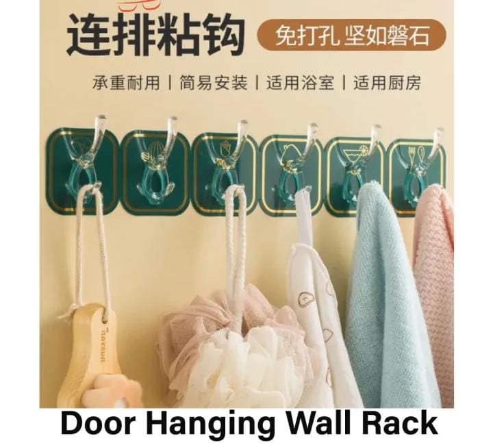 WhatsApp Image 2026-03-02 at 8.18.58 PM (4)