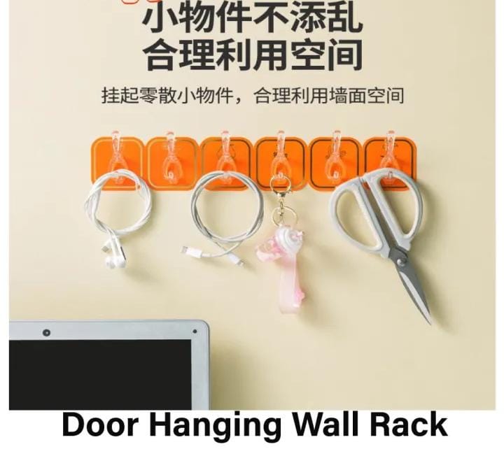 WhatsApp Image 2026-03-02 at 8.18.58 PM (5)