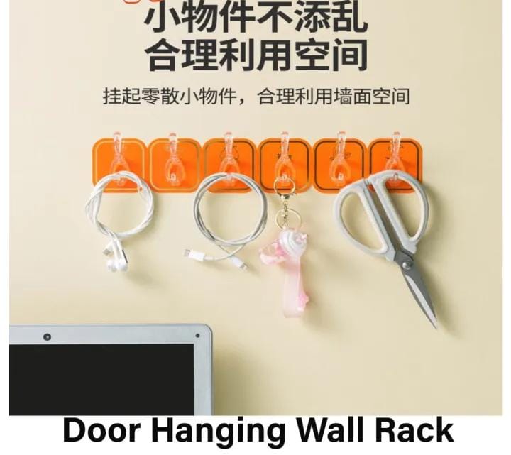 WhatsApp Image 2026-03-02 at 8.18.58 PM (6)