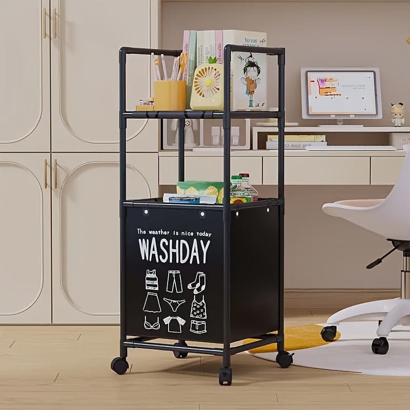 WhatsApp Image 2026-03-03 at 3.37.25 PM (3)