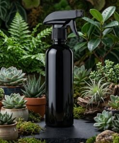 Mini Spray Bottle 20ml
