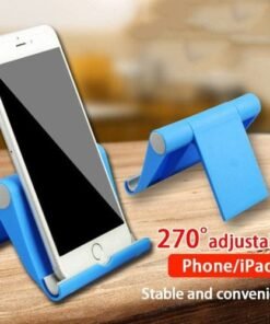 Universal S059 Mobile Stand