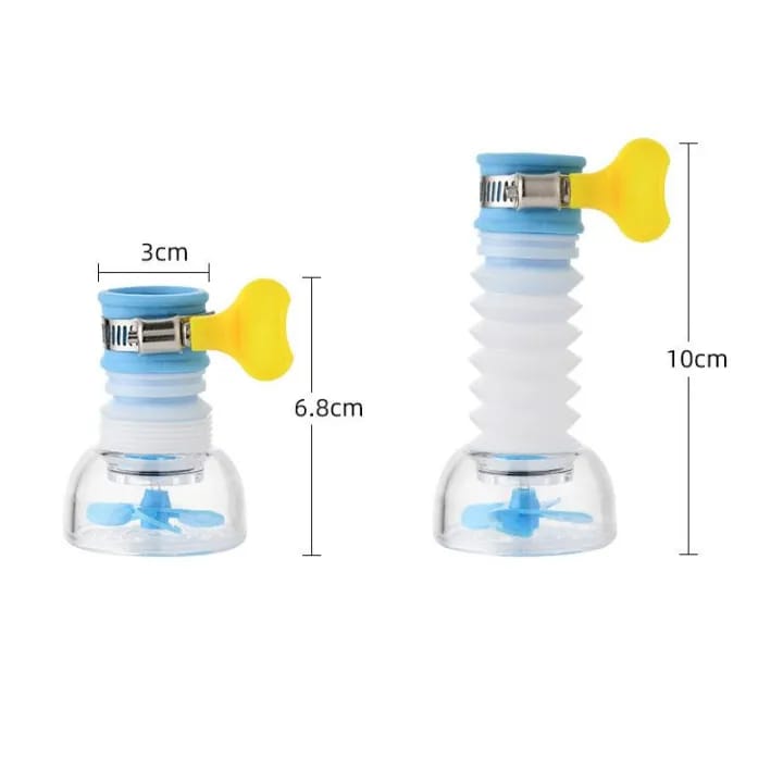 WhatsApp Image 2026-03-31 at 8.17.43 PM (4)