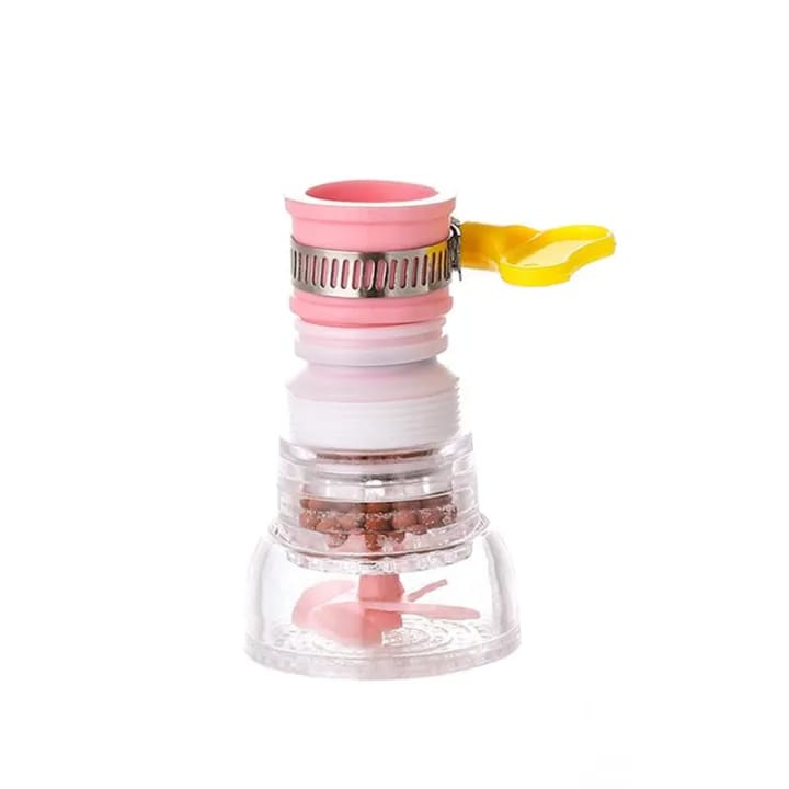 WhatsApp Image 2026-03-31 at 8.17.43 PM (5)