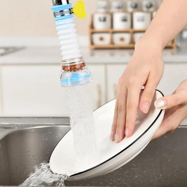 WhatsApp Image 2026-03-31 at 8.17.43 PM