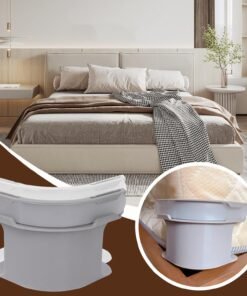 Heavy Duty Bed Sheet Grippers