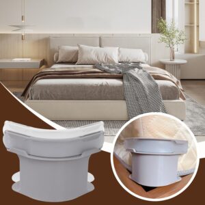 Heavy Duty Bed Sheet Grippers