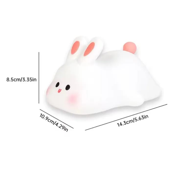 WhatsApp Image 2026-04-04 at 7.58.05 PM (2)