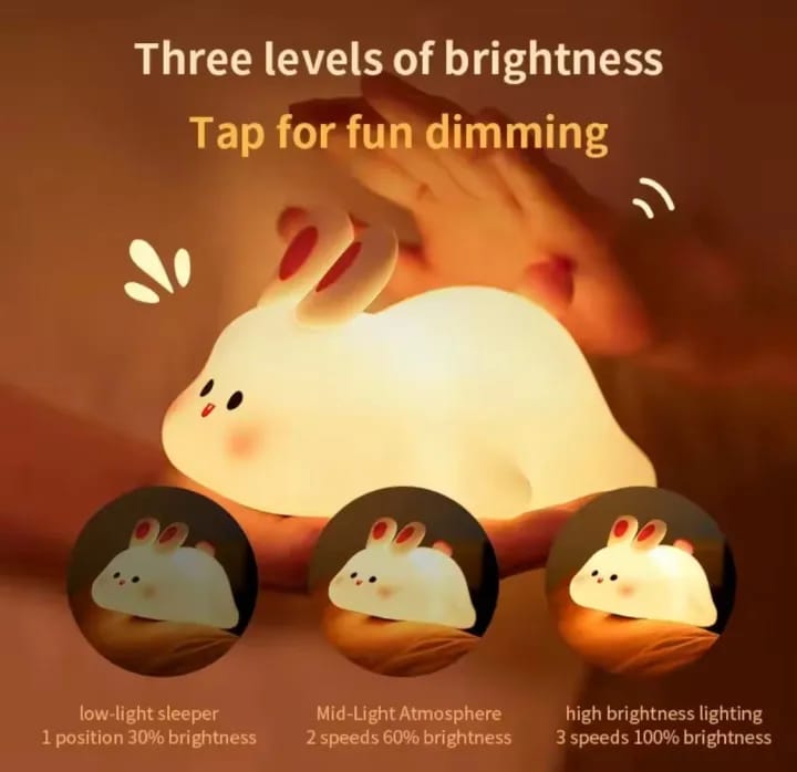 WhatsApp Image 2026-04-04 at 7.58.06 PM