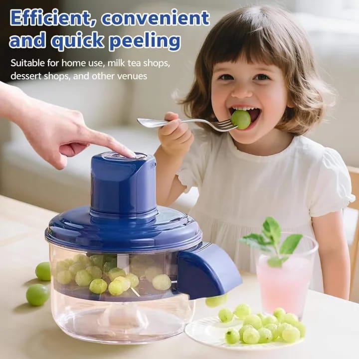 WhatsApp Image 2026-04-11 at 1.59.27 PM (3)