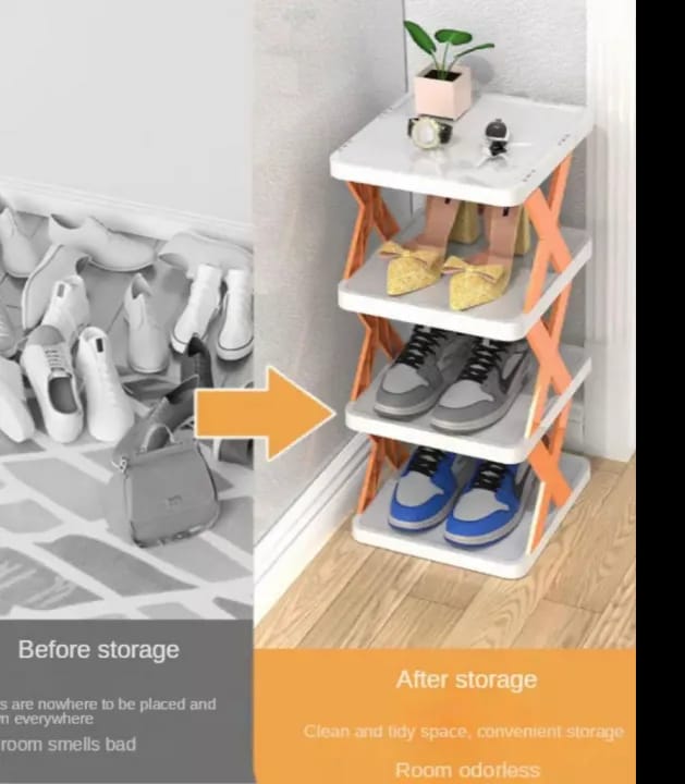 WhatsApp Image 2026-04-15 at 3.12.57 PM (6)