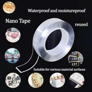 Nano Tape – 3 Meter