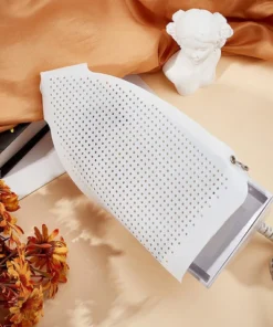 Teflon Iron Cover Original China🇨🇳 (Premium Quality)