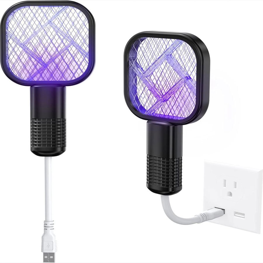 Mini-USB-electric-mosquito-gadget-1
