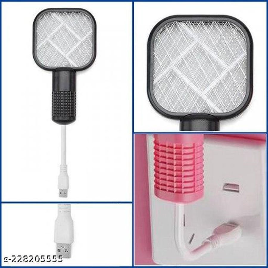 Mini-USB-electric-mosquito-gadget-2jpeg