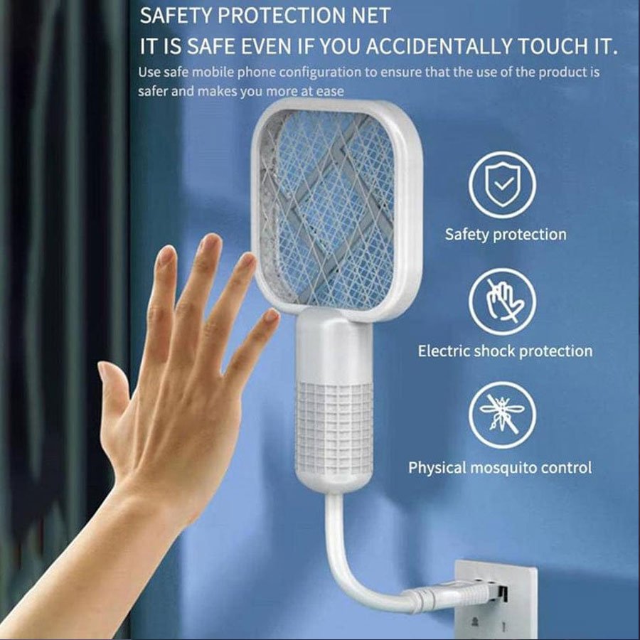 Mini-USB-electric-mosquito-gadget-3