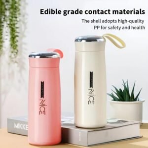 💧 Nice Water Bottle 400ml