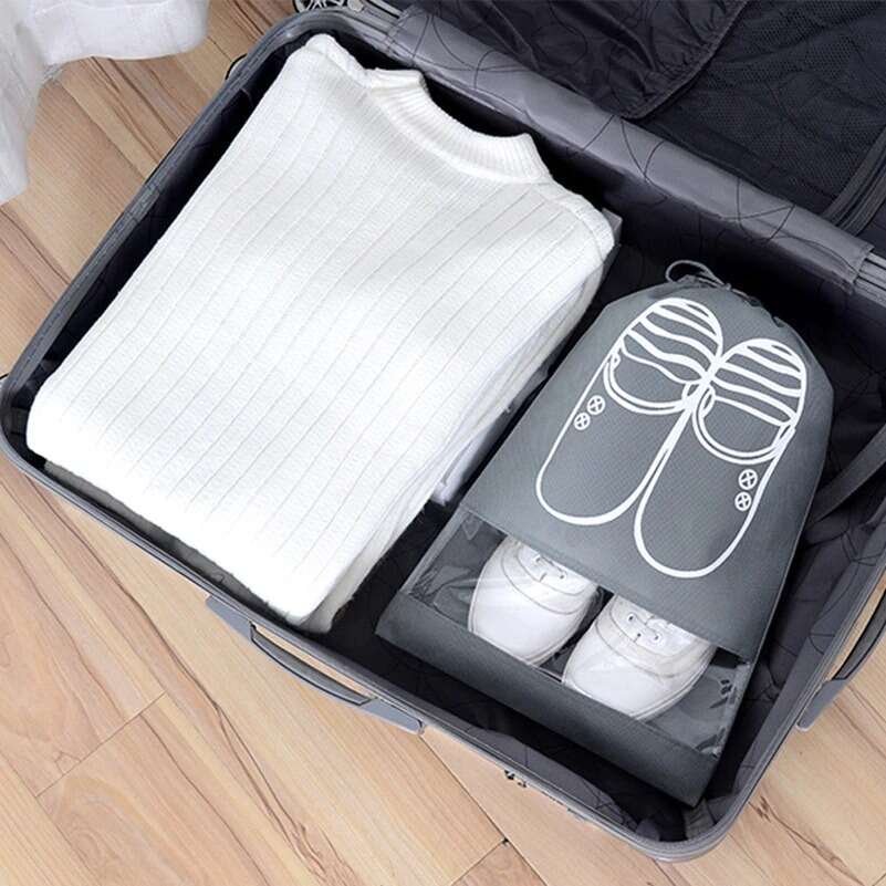 s6
